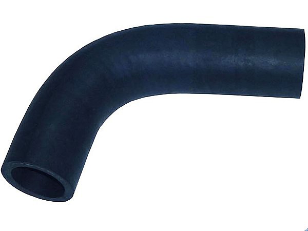 Mangueira Superior do Radiador Direita/Esquerda 26MM para Mercedes LS-1929 - 3505017182