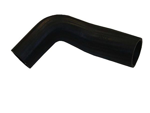 Mangueira Superior do Radiador 1932/33/34 42X52X245M para Mercedes 1932/33/34 - 3505287682