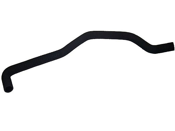 Mangueira Superior do Radiador D/I-30X32 Comprimento 950MM para Mercedes 2325 e Outros - 3885017382