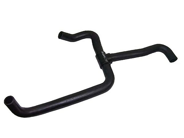 Mangueira do Radiador para Bomba d'Água Mercedes L1218/1418/1620 Série Brasil M96 - 6955017382