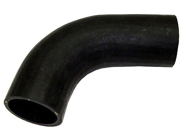 Mangueira Reservatório de Água D/I 60MM para Mercedes 0370/0371 - 6645018082