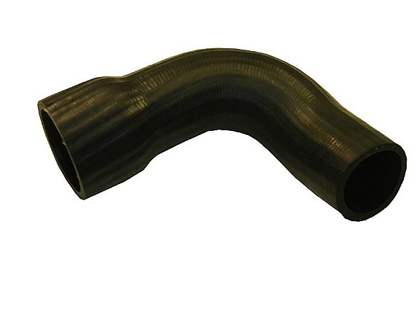 Mangueira Termostática ao Radiador Direita/Esquerda 44X53MM para Mercedes OF1115/1315/17/18/20/1618/20 - 3845018182