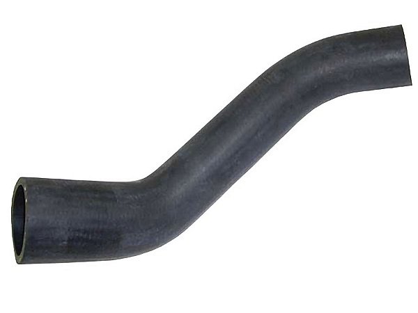 Mangueira Superior do Radiador para Mercedes OF1723/914/912C - 3845014082