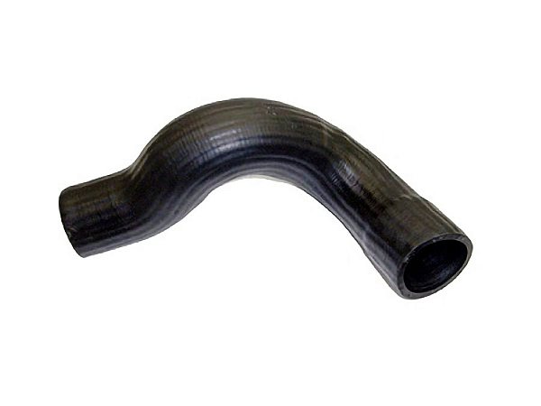 Mangueira Reforçada para Reservatório de Água Mercedes AXOR 2035/4144/2644 - 9585010782