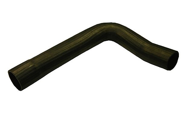 Mangueira Inferior do Radiador 52X58X480MM para Mercedes CAM.L/LS1929/1935/1941/2635/1945 - 3885017982