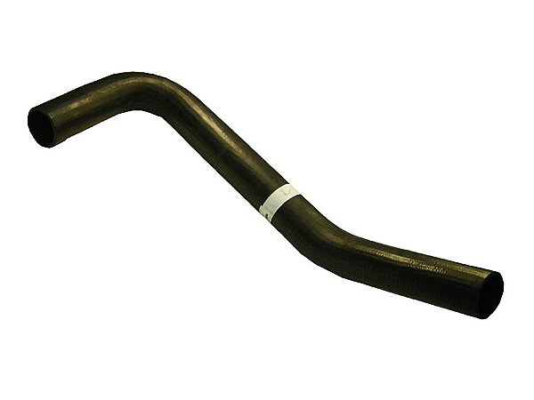 Mangueira Superior do Radiador 55MM para Mercedes O-400 e O371 - 6645017082