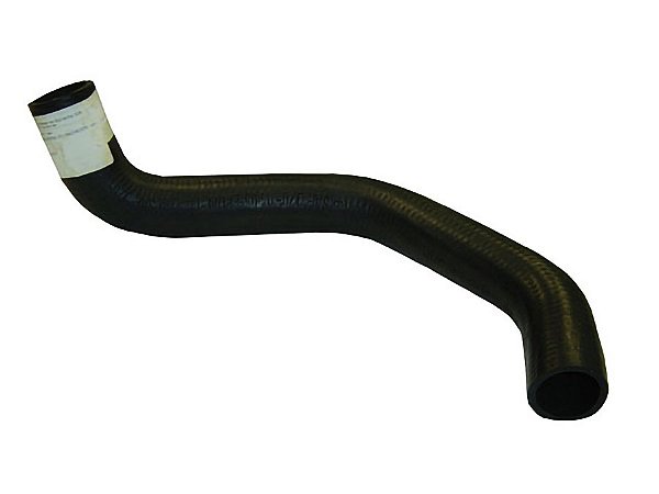 Mangueira Inferior do Radiador 34X34-360-P.Ponta para Mercedes L-710/813/913/709/912 - 6885017882