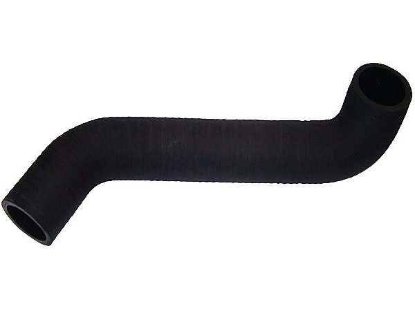 Mangueira Superior do Radiador para Mercedes LS1938/LS2638 - 6965017182