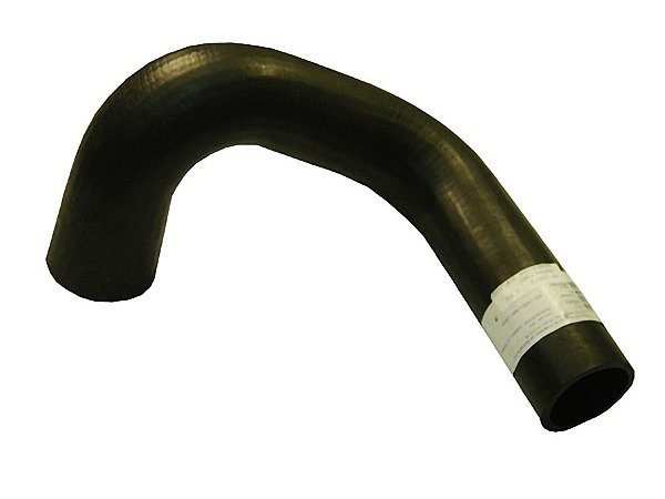 Mangueira Superior do Radiador 52X315MM Original para Mercedes L1935/1938/1941/2635/1945/1929 - 3885017082