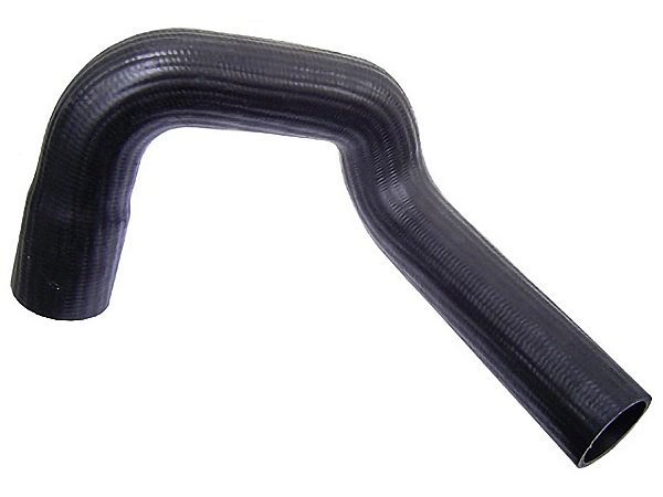 Mangueira Superior do Radiador 52X58MM para Mercedes 1630/1633/1714/1725 - 3865019682