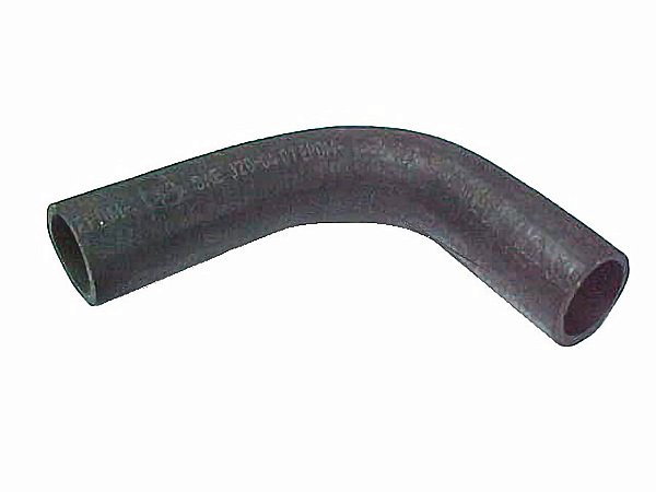 Mangueira Superior do Radiador 42X305MM para Mercedes OF-1315 - 3845017782