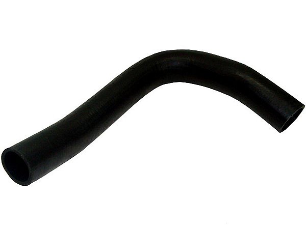 Mangueira do Radiador para Bomba d'Água Mercedes LN-710/912/914/1114/OF1315/1618/OM366 - 6885010382