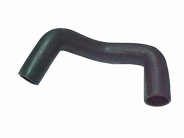 Mangueira Inferior do Radiador Direita/Esquerda 38x40mm para Mercedes L 608D/709 - 3095011282