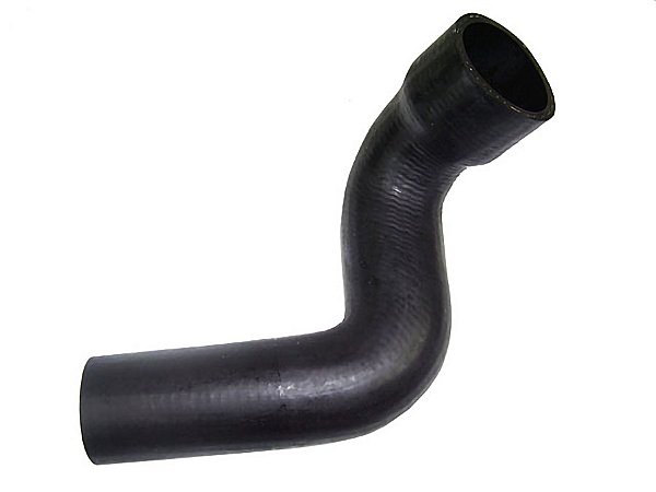 Mangueira Inferior do Radiador D/I 40X53X230MM para Mercedes 1214/1414/1618/1620 - 3845017282