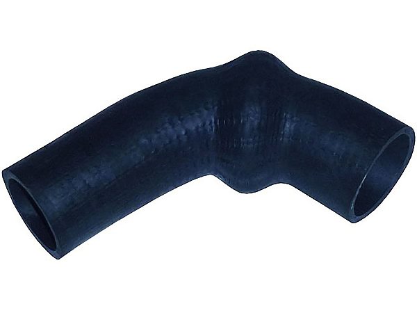 Mangueira Superior do Radiador com Caroço 45X50MM para Mercedes L 1519/2219 - 3455010082