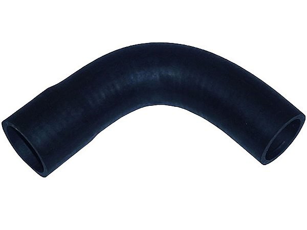 Mangueira Superior Rebaixada para Radiador 40X42MM - Mercedes OF/LPO 1113/0F-1313/OF1115/1318 - 3525010682