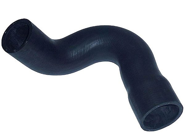 Mangueira de Radiador Tubo de Ligação para Mercedes AXOR 1933 - 9405012182