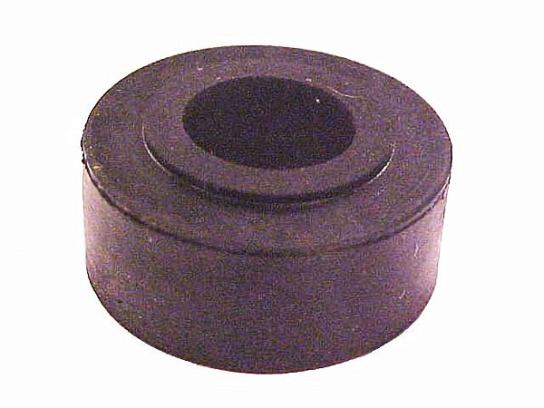 Kit Coxim Tirante Radiador para Mercedes L1111/1113/1313/1513/2013/2213 - 3275045082