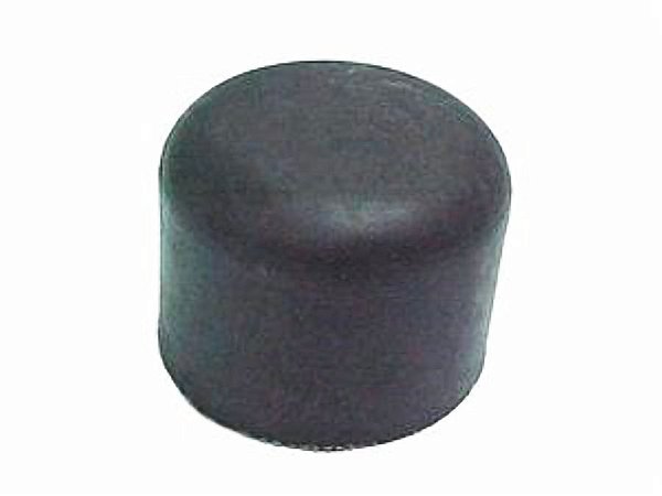 Kit Tampa com Borracha para Reservatório de Radiador D/I 40MM - Mercedes O 400/OF 1313 - 3445067033