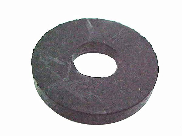 Kit Coxim do Reservatório de Água na Cabine para Mercedes 1618/1718/1215/1418/1621/1721 - 3845047012