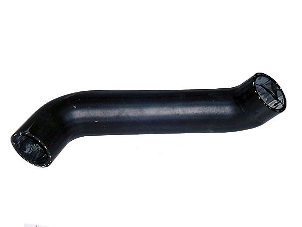 Mangueira Superior do Radiador para Mercedes L/LS 1634 - 6955011182