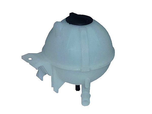 Reservatório de Expansão com Tampa e Sensor para Mercedes SPRINTER 2012 em diante - 9065010003