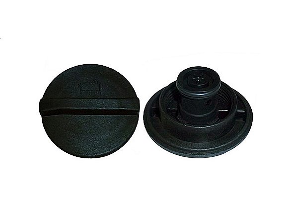 Tampa do Reservatório do Radiador para Mercedes SPRINTER 2012 em diante - 9065010015