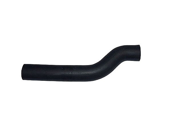 Mangueira do Radiador para Mercedes O500 - 3825015682