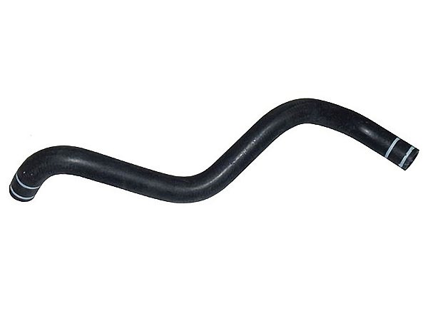 Mangueira do Radiador para Mercedes Modelos 2035 e 3340 - 9405063035