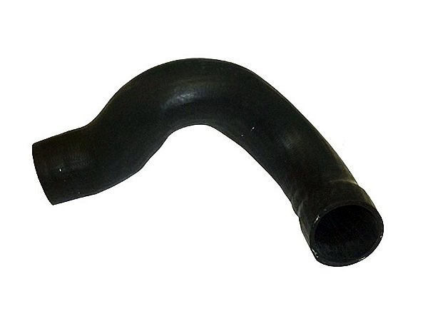 Mangueira do Reservatório de Água para Mercedes AXOR 2035/4144/2644 - 9585010782