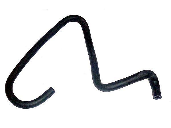 Mangueira do Radiador para Reservatório Mercedes FPN1728/2423/2428/1215C - 6935018682