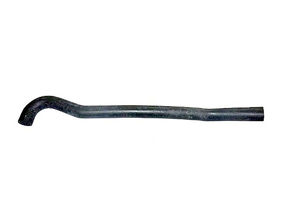 Mangueira do Radiador para Mercedes O500 - 6345010382