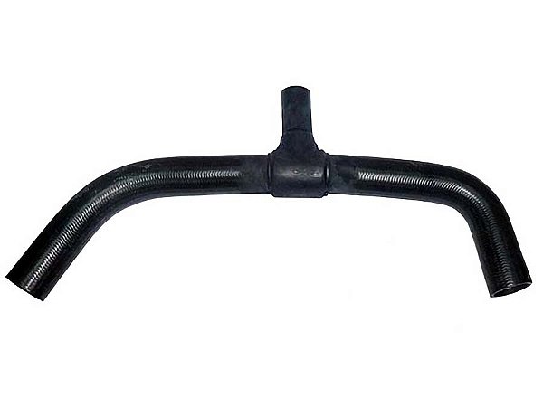 Conjunto de Tubulação com Mangueira para Mercedes 1636/2036 - 3825010184