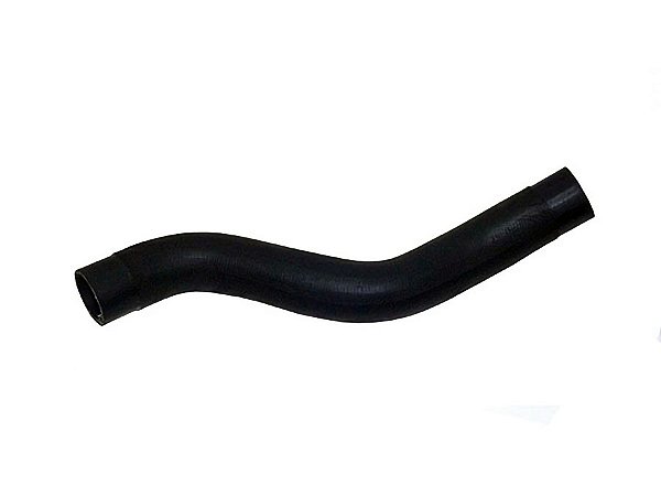 Mangueira de Água para Ligação de Tanque em Borracha - Mercedes O500 2836GL/6X2 e 2836GLE - 3825010084