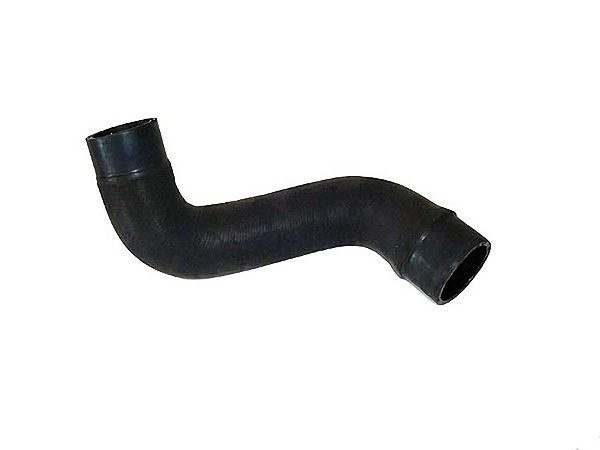 Mangueira de Borracha para Termostato Mercedes OF1417/OF1722 - 3845010184