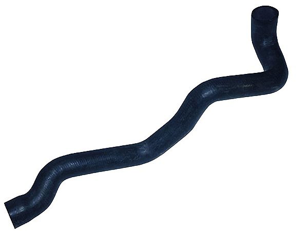 Mangueira Superior do Radiador para Mercedes O500 - 3825011982