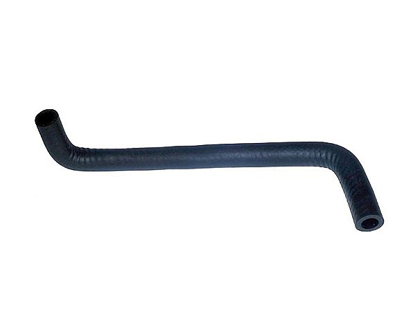 Mangueira do Tanque de Expansão do Radiador para Mercedes F1722 - 3845012482