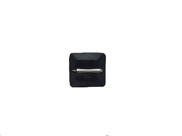 Coxim para Radiador Mercedes Atego 1315/1718/1723/1725 - 9705040112