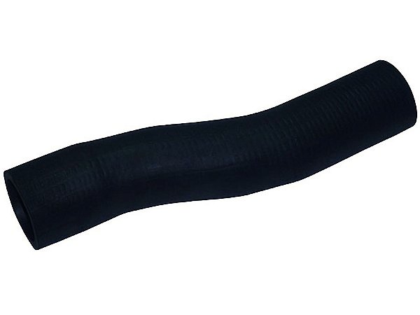 Mangueira Inferior do Radiador para Mercedes L 1924/1929/2624 - 3465015182