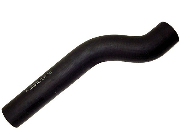 Mangueira do Radiador para Mercedes O 500 - 3825015682