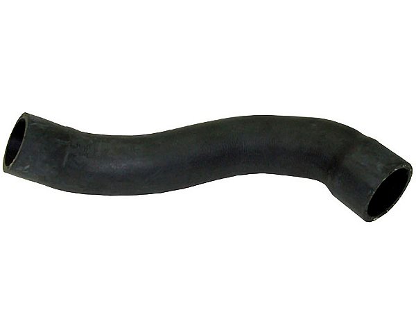 Mangueira de Radiador em Borracha para Mercedes 914/LO 914 - 6885019982