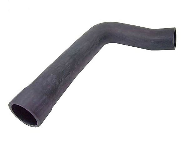 Mangueira Inferior do Radiador Direita/Esquerda 52X58MM Mercedes L/LS1929/1935/1941/2635/1945 - 3885017982