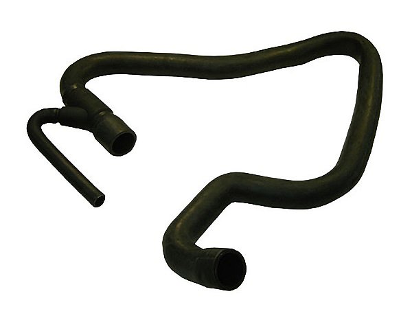 Mangueira Inferior do Radiador 3 Saídas 2 e 4 Mercedes Sprinter - 6905007575