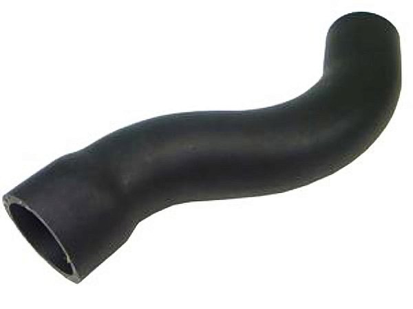 Mangueira Inferior do Radiador D/I 38X43MM 245M para Mercedes L 1113 A 2213 - 3405010482