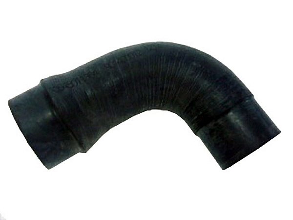 Mangueira do Radiador para Mercedes Ônibus BUS 1722 - 3845011384