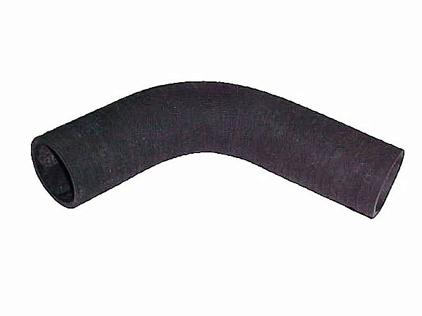 Mangueira Superior do Radiador Direita/Esquerda 48MM - Mercedes OH-1419/OH-1517/O-364 Motor OM-355/O-365 - 3645017082