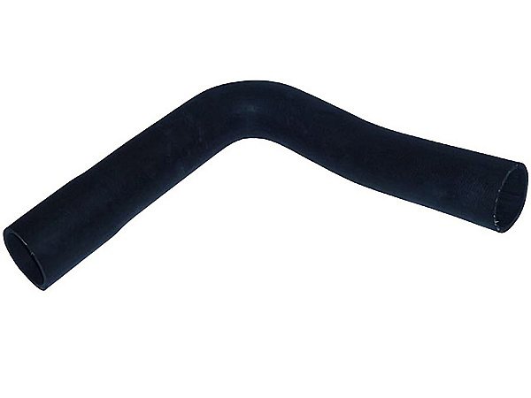 Mangueira Inferior do Radiador para Mercedes L/LK/LB 2325 Todos Modelos - 3865019082