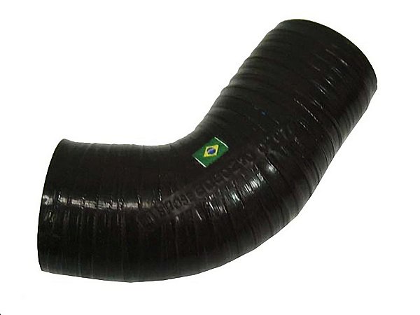 Mangueira de Intercooler com Garantia de 1 Ano para Mercedes SPRINTER CDI 311/313 - 9015283582