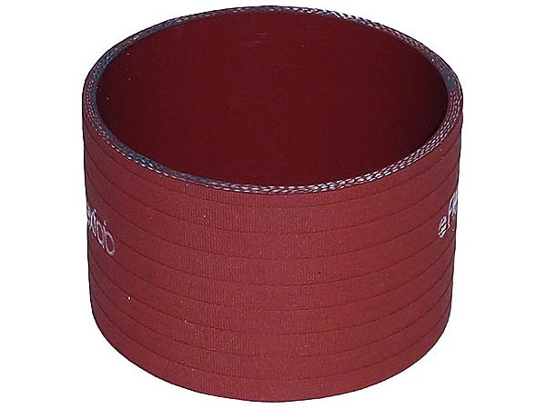 Mangueira do Intercooler 101X70MM para Mercedes O400/OH1319/1722 - 3829977782