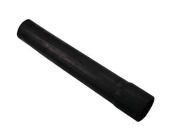 Mangueira Inferior do Radiador 50X55X320MM para Mercedes LS-1923/1932/1933/1934 - 3505287982